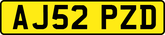 AJ52PZD