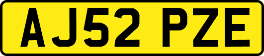AJ52PZE