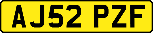 AJ52PZF