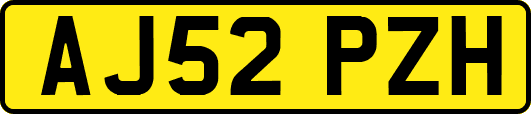 AJ52PZH