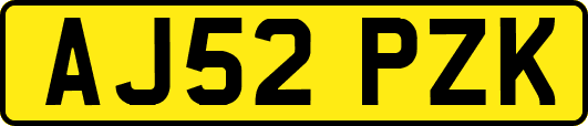 AJ52PZK