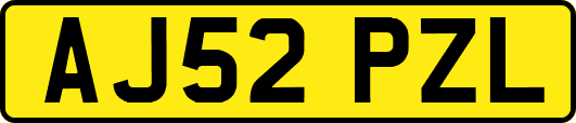 AJ52PZL