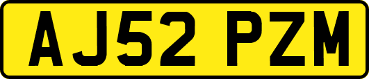 AJ52PZM