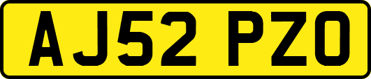 AJ52PZO