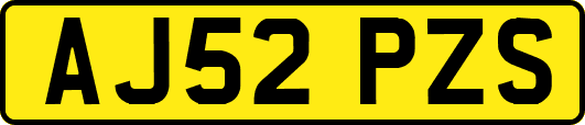 AJ52PZS