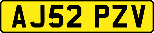 AJ52PZV