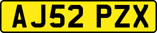 AJ52PZX