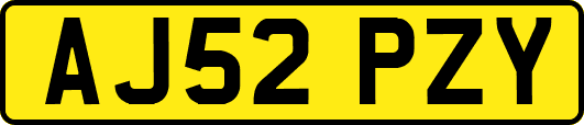 AJ52PZY