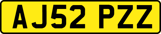 AJ52PZZ