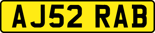 AJ52RAB