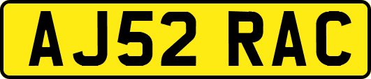 AJ52RAC