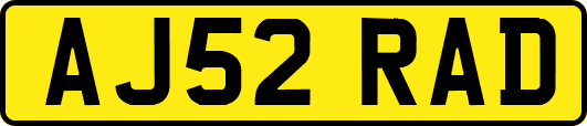 AJ52RAD
