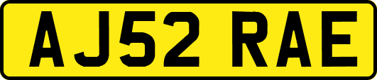 AJ52RAE