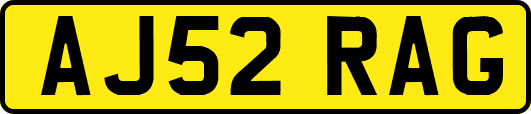 AJ52RAG