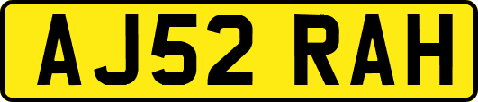 AJ52RAH
