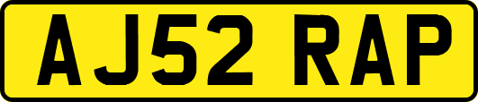 AJ52RAP