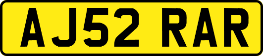 AJ52RAR