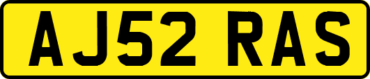 AJ52RAS