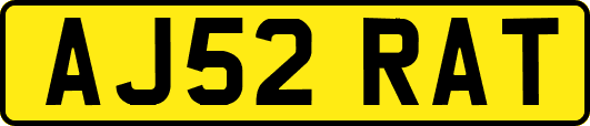 AJ52RAT