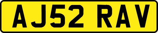 AJ52RAV