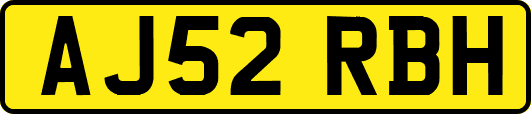 AJ52RBH
