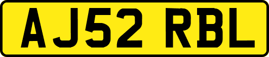AJ52RBL