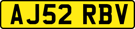 AJ52RBV