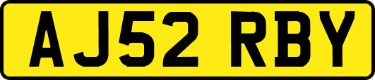 AJ52RBY