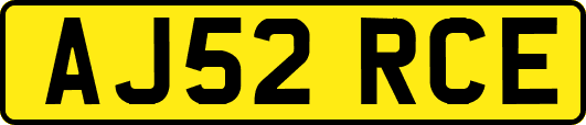 AJ52RCE