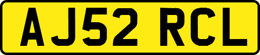 AJ52RCL