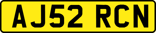 AJ52RCN