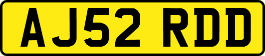AJ52RDD