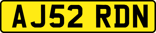 AJ52RDN