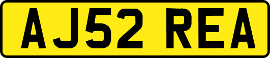 AJ52REA
