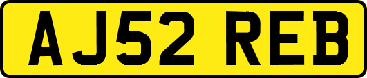 AJ52REB