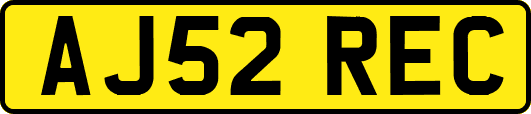 AJ52REC