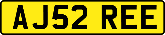 AJ52REE