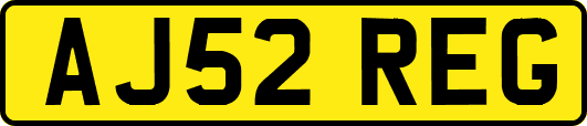 AJ52REG
