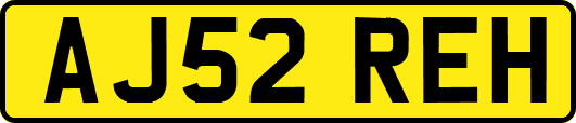 AJ52REH