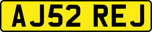 AJ52REJ