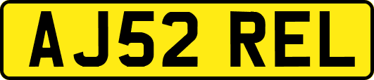 AJ52REL