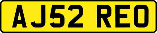 AJ52REO