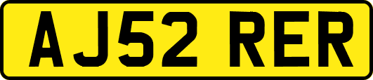 AJ52RER