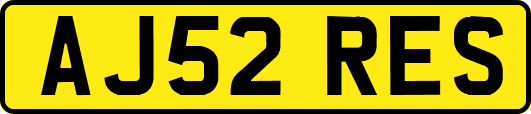 AJ52RES