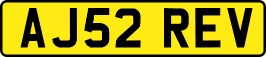 AJ52REV