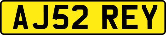 AJ52REY