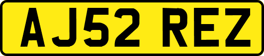 AJ52REZ