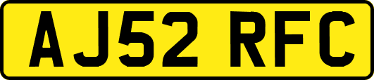 AJ52RFC