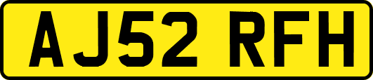 AJ52RFH