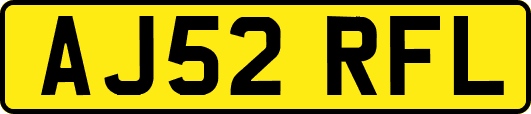 AJ52RFL